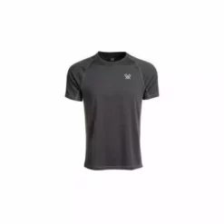 Vortex Men's Weekend Rucker Short Sleeve Shirts & Tops