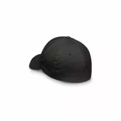 Ball Caps & Sun Hats Vortex Optics FlexFit Cap
