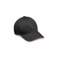 Ball Caps & Sun Hats Vortex Optics FlexFit Cap