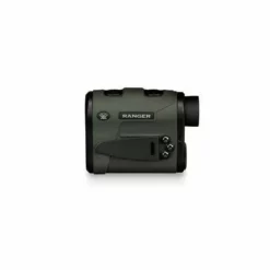 Optics & Scopes Vortex Optics Ranger Rangefinder 1800