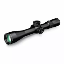 Optics & Scopes Vortex Optics Razor HD LHT 3-15x42 HSR-5i MOA Riflescope