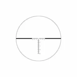 Optics & Scopes Vortex Optics Razor HD LHT 3-15x42 HSR-5i MOA Riflescope 7 Optics & Scopes Vortex Optics Razor HD LHT 3-15x42 HSR-5i MOA Riflescope