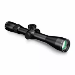 Optics & Scopes Vortex Optics Razor HD LHT 3-15x42 HSR-5i MOA Riflescope