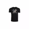 Vortex Men's Stars And Stripes T-shirt
