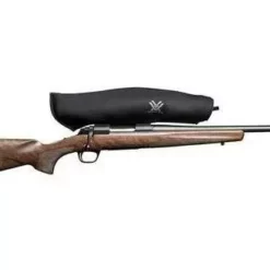 Vortex Surefit Stretch Riflescope Cover