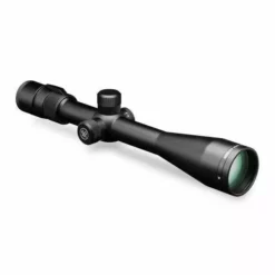Optics & Scopes Vortex Optics Viper 6.5-20X50 PA Riflescope