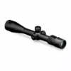 Optics & Scopes Vortex Optics Viper 6.5-20X50 PA Riflescope