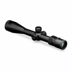 Optics & Scopes Vortex Optics Viper 6.5-20X50 PA Riflescope