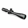 Optics & Scopes Vortex Optics Viper HST Riflescope 6-24x50