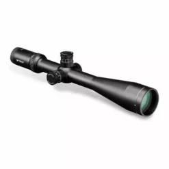 Optics & Scopes Vortex Optics Viper HST Riflescope 6-24x50