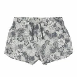 Aftco Women's Sandbar Boardshort