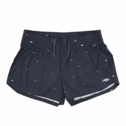 Aftco Women's Sandbar Boardshort