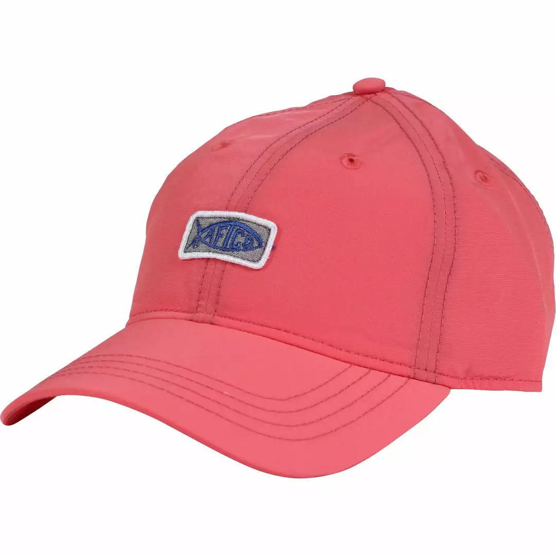 Aftco Women's Original Fishing Hat 3 Aftco Women's Original Fishing Hat