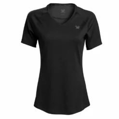Vortex Women's Weekend Rucker Shirt Shirts & Tops