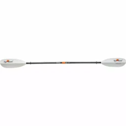 Aqua-Bound Sting Ray Hybrid 2pc Posi-Lok Kayak Paddle