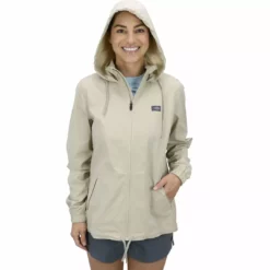 Coat's, Jackets & Bibs Aftco Women's Field Jacket