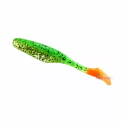 Walleye Assassin Turbo Shad 4