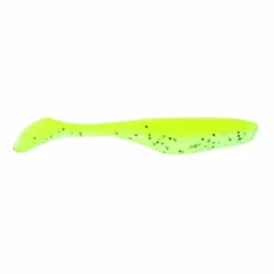 Walleye Assassin Turbo Shad 4