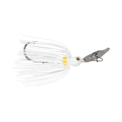 Strike King Thunder Cricket