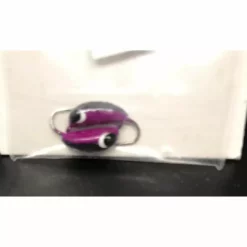 Widow Maker Dub Grub