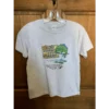 Wind Rose North Ltd. Outfitters Kid's Apparel Wind Rose North Fishing With Daddy Tee