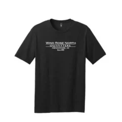 Wind Rose North Ltd. Outfitters Wind Rose North Outfitters T-shirt Shirts & Tops