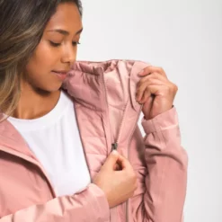 The North Face Women’s Carto Triclimate® Jacket Coat's, Jackets & Bibs