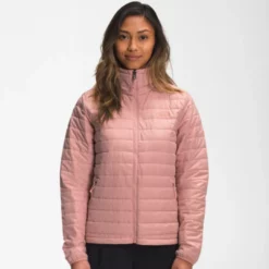 The North Face Women’s Carto Triclimate® Jacket Coat's, Jackets & Bibs