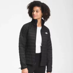 The North Face Women’s Carto Triclimate® Jacket Coat's, Jackets & Bibs