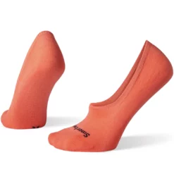 Smartwool Women's Everyday Sneaker No Show Socks