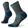 Smartwool Men's Hike Light Cushion Mid Crew Socks (SW001614)