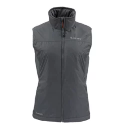 Women's Simms Midstream Insulated Vest