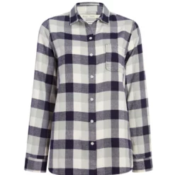 Shirts & Tops Woolrich Women's Eco Rich Pemberton B