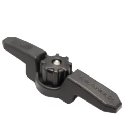 YakAttack TURNKEY GT CLEAT XL Kayak Accessories