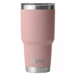 Drinkware Yeti Rambler 30 Oz Tumbler With Magslider Lid 27 Drinkware Yeti Rambler 30 Oz Tumbler With Magslider Lid