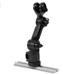 Kayak Accessories YakAttack Lowrance Hook 2 Fish Finder Mount