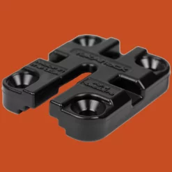 YakAttack Mightymount II