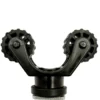 YakAttack Rotogrip Paddle Holder (GRP-1001)