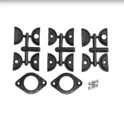 YakAttack Through Hull Wiring Kit