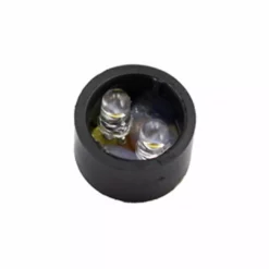 YakAttack 2 LED Module For VISI Light