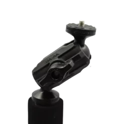 YakAttack BoomStick Pro™ Camera Mount (CMS-1003)