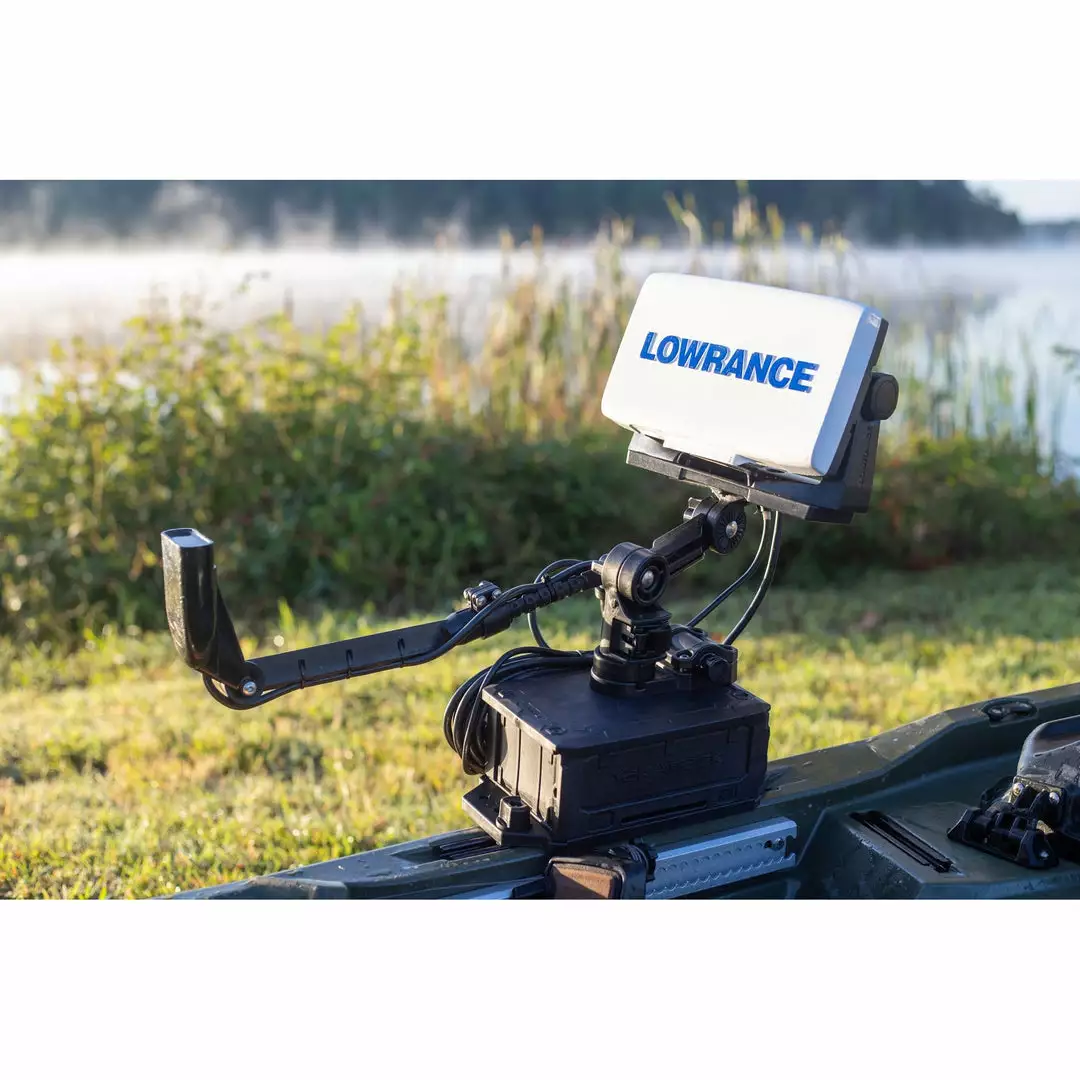 YakAttack CellBlok™ (CLB-1002) 5 YakAttack CellBlok™ (CLB-1002)