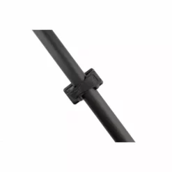 YakAttack Deluxe ParkNPole™ Clip Kit Kayak Accessories