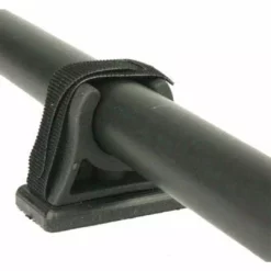 YakAttack Deluxe ParkNPole™ Clip Kit Kayak Accessories