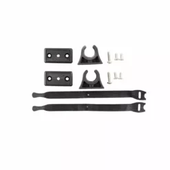 YakAttack Deluxe ParkNPole™ Clip Kit Kayak Accessories