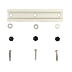 YakAttack Gear Trac Top Loading (GTTL90) Kayak Accessories 10 YakAttack Gear Trac Top Loading (GTTL90) Kayak Accessories