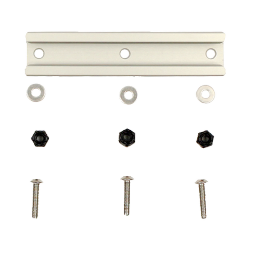 YakAttack Gear Trac Top Loading (GTTL90) Kayak Accessories 5 YakAttack Gear Trac Top Loading (GTTL90) Kayak Accessories