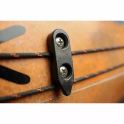 YakAttack LeverLoc™ Anchor Trolley (AMS-1003)