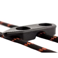 YakAttack LeverLoc™ Anchor Trolley (AMS-1003)