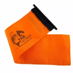 YakAttack VISICarbon Pro™, CPM, Includes Mighty Mount And Hardware